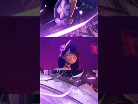 raiden shogun vicineko|3 d +vicineko +jedag — Yandex: 360 results found